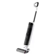 Máy hút bụi lau nhà Mova K20