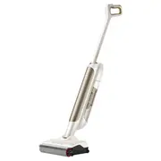 Máy hút bụi lau nhà Mova M10