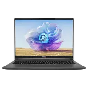 Laptop MSI Gaming Creator 16 AI Studio A1VIG-078VN U9 185H/64G/2T/16"miniLED/RTX4090 16GB/Win11_Balo