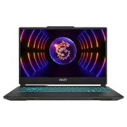 Laptop MSI Gaming Cyborg 15 A12UC-621VN i5 12450H/16GB/512GB/15.6"FHD/RTX3050 4GB/Win11_Balo