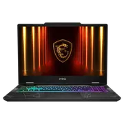 Laptop MSI Gaming Cyborg 15 B13WFKG-658VN i7 13620H/AI/16GB/1TB/15.6"/Nvidia GeForce RTX5060 8GB/Win11_Balo