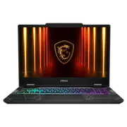 Laptop MSI Gaming Cyborg 15 B2RWEKG-402VN Core 5 210H/AI/16GB/512GB/15.6"FHD/Nvidia GeForce RTX5050 8GB/Win11_Balo