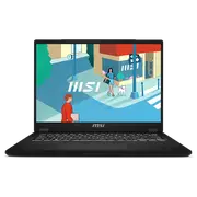 Laptop MSI Modern 14 H D13MG-217VN i7-13700H/16GB/1TB/14” FHD+/Win11_Túi
