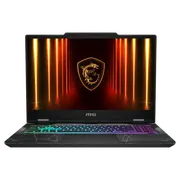 Laptop MSI Gaming Cyborg 15 B13WEKG-676VN i5 13420H/AI/16GB/512GB/15.6"/Nvidia GeForce RTX5050 8GB/Win11/Balo