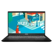 Laptop MSI Modern 15 H C13M-216VN i7-13700H/16GB/1TB/15.6" FHD/Win11_Túi