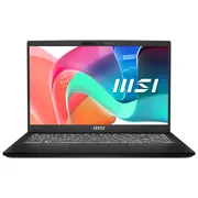 Laptop MSI Modern 15 H C2RMG-287VN Core 7 240H/16GB/1TB/15.6"FHD/Túi/Win11
