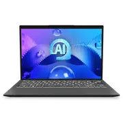 Laptop MSI Prestige 13 AI Evo A1MG-062VN Ultra 7 155H /32GB/1TB/13.3"2.8K OLED/Win11_Túi_Chuột