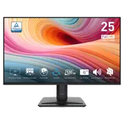 Màn hình MSI MP251 E2 24.5 inch Full HD/IPS/120Hz
