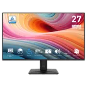 Màn hình MSI MP275 E2 27inch /Full HD (1920x1080)/IPS/120Hz
