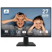 Màn hình MSI Pro MP275Q 27 inch 2K/IPS/100Hz
