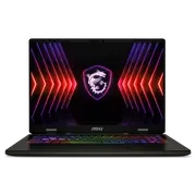 Laptop MSI Gaming Sword 16 HX B14VEKG-856VN i7-14700HX /16GB/1TB/16" FHD+/RTX4050 6GB/Win11_Balo