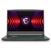 Laptop MSI Gaming Thin 15 B12UC-1416VN i5 12450H/16GB/512GB/15.6"FHD/RTX3050 4GB/Win11_Balo