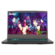 Laptop MSI Gaming Thin 15 B13VE-2824VN i5-13420H/16GB/512GB/15.6"FHD/RTX4050 6GB/Win11_Balo