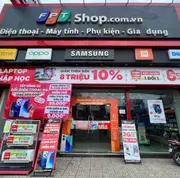 https://fptshop.com.vn/