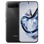 Nubia Air 5G 8GB 256GB