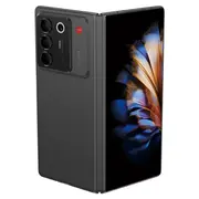 Nubia Fold 5G 12GB 256GB