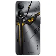 Nubia Neo 2 8GB 256GB