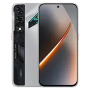 Nubia Neo 5 5G 8GB 128GB