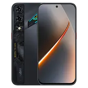 Nubia Neo 5 5G 8GB 128GB