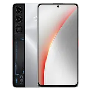 Nubia Neo 5 Max 8GB 256GB