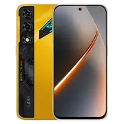 Nubia Neo 5 5G 8GB 256GB