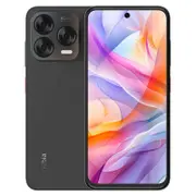 Nubia V70 Design 8GB 256GB