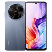 Nubia V70 Max 6GB 128GB