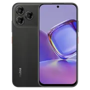 Nubia V80 Design 8GB 256GB