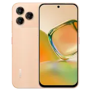 Nubia V80 Design 8GB 128GB