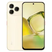 Nubia V80 Design 8GB 128GB