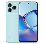 Nubia V80 Design 8GB 128GB