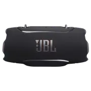 Loa Bluetooth JBL Xtreme 5