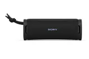 Loa Bluetooth Sony ULT FIELD 1