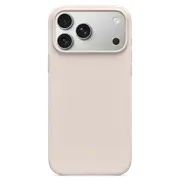 Ốp lưng iPhone 17 Pro Max Beats Case with MagSafe and Camera Control