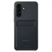 Ốp lưng kèm khe thẻ Samsung A37