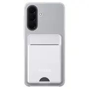 Ốp lưng kèm khe thẻ Samsung A57