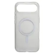 Ốp lưng magsafe iPhone Air nhựa TPU chống sốc Creative Case