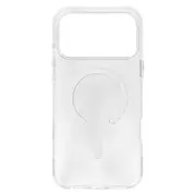 Ốp lưng magsafe iPhone 17 Pro Max nhựa TPU chống sốc Creative Case