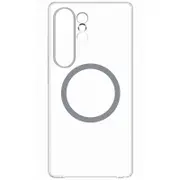 Ốp lưng Samsung Magnetic Galaxy S25 Ultra