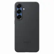 Ốp lưng Samsung Silicone Galaxy S25 Plus