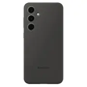 Ốp lưng Samsung Silicone S24FE