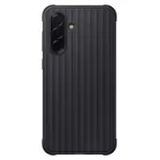 Ốp lưng siêu bảo vệ Samsung A36