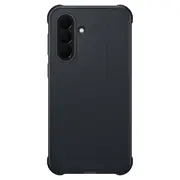 Ốp lưng siêu bảo vệ Samsung A37