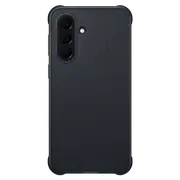 Ốp lưng siêu bảo vệ Samsung A57