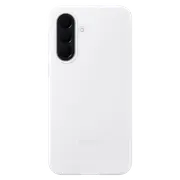 Ốp lưng Silicone Samsung A37