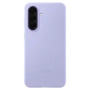 Ốp lưng Silicone Samsung A57