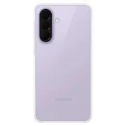 Ốp lưng trong suốt Samsung A37