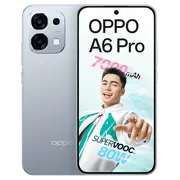 OPPO A6 Pro 8GB 128GB