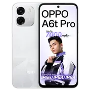 Oppo A6T Pro 8GB 128GB