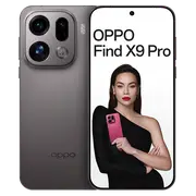 OPPO Find X9 Pro 5G 16GB 512GB